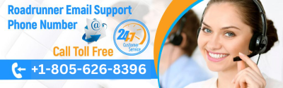 A Comprehensive Guide to Contact Roadrunner Email Support