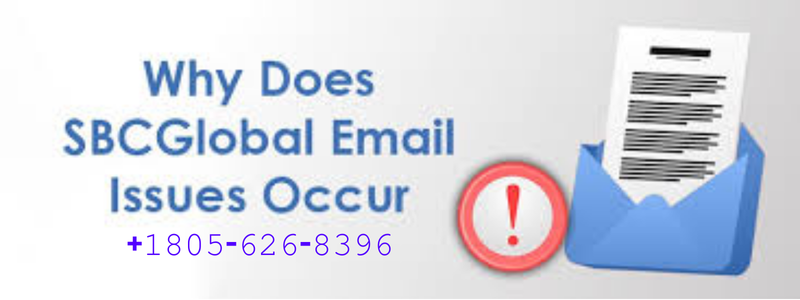 Why is My SBCGlobal Email Not Receiving Emails? – (Easy Fix!)