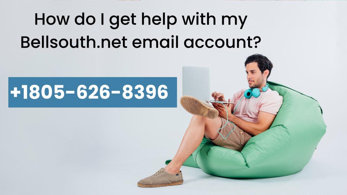 Call Bellsouth Email Customer Service to Get Immediate Assistance