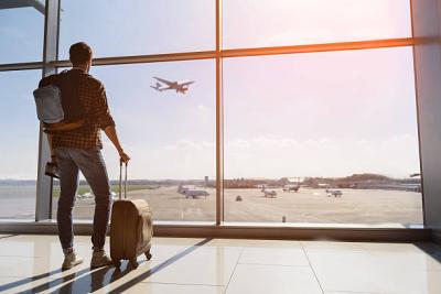 ¿Cómo llamar a Delta en Costa Rica?