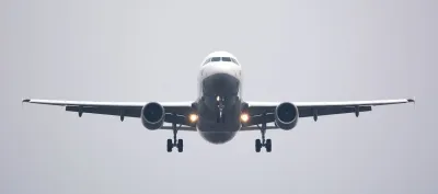 Come Parlare con un Operatore Lufthansa? Guida Completa per Contattare il Servizio Clienti