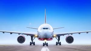 ¿Cómo puedo llamar a British Airways desde México?