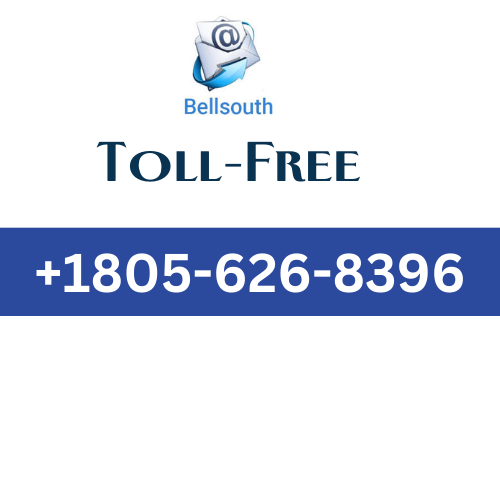 𝟷-(𝟾𝟶𝟻)^(𝟼𝟸𝟼)^-𝟾|𝟹|𝟿|𝟼 How do I contact AT&T Bellsouth email support?