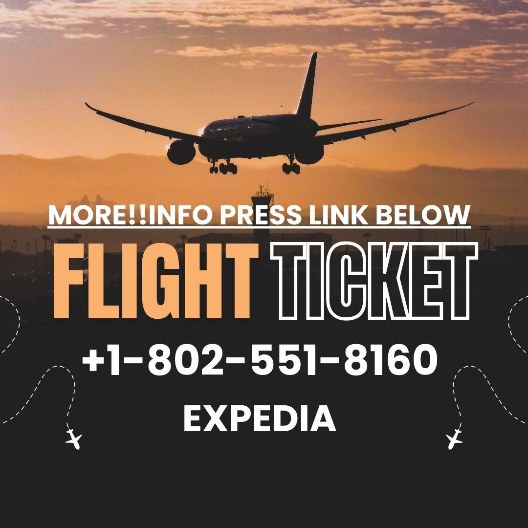 How do I avoid Expedia cancellation fees? Contact Us