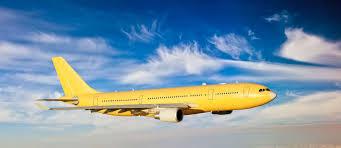 How to escalate an issue with Expedia?