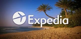 {EXPEDIA**FAQ}¿Como puedo hablar con expedia en espanol?