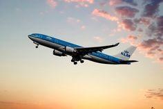 (ASK_Query) What is the 24 Hour Rule for KLM?