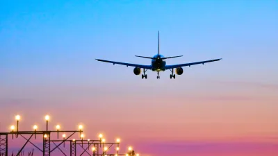 Airlines ¿Cómo llamar a JetSMART desde Colombia?