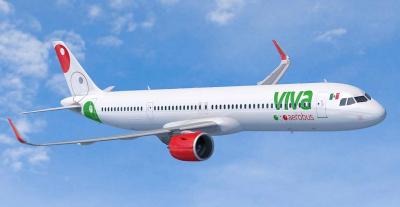 {{teléfono}} ¿Cómo hacer que te contesten en Viva Aerobus?