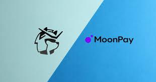 {Ask~For~Help} How Do I Contact Official Moonpay Support Number?