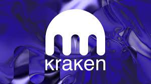 Kraken Support Phone Number US Live Chat