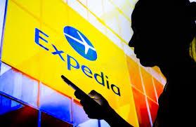 【Guía_rápido】¿Cómo hablar con un agente de expedia?