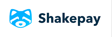 How Do I Contact Shakepay Support Number