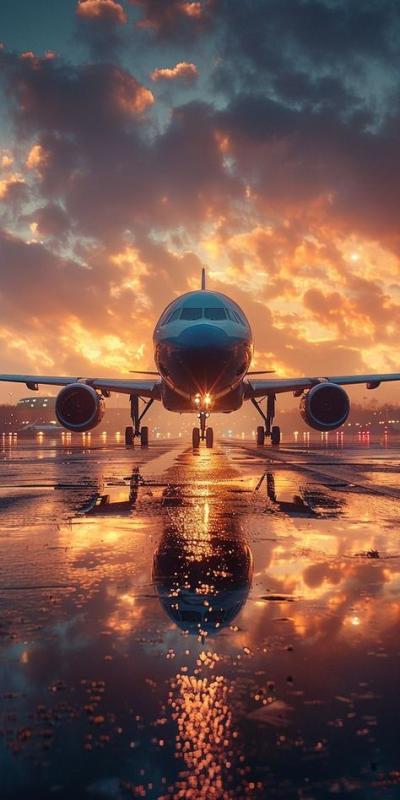 {{GuIA RaPidA¿Cómo hablar con alguien en Aeroméxico?}}
