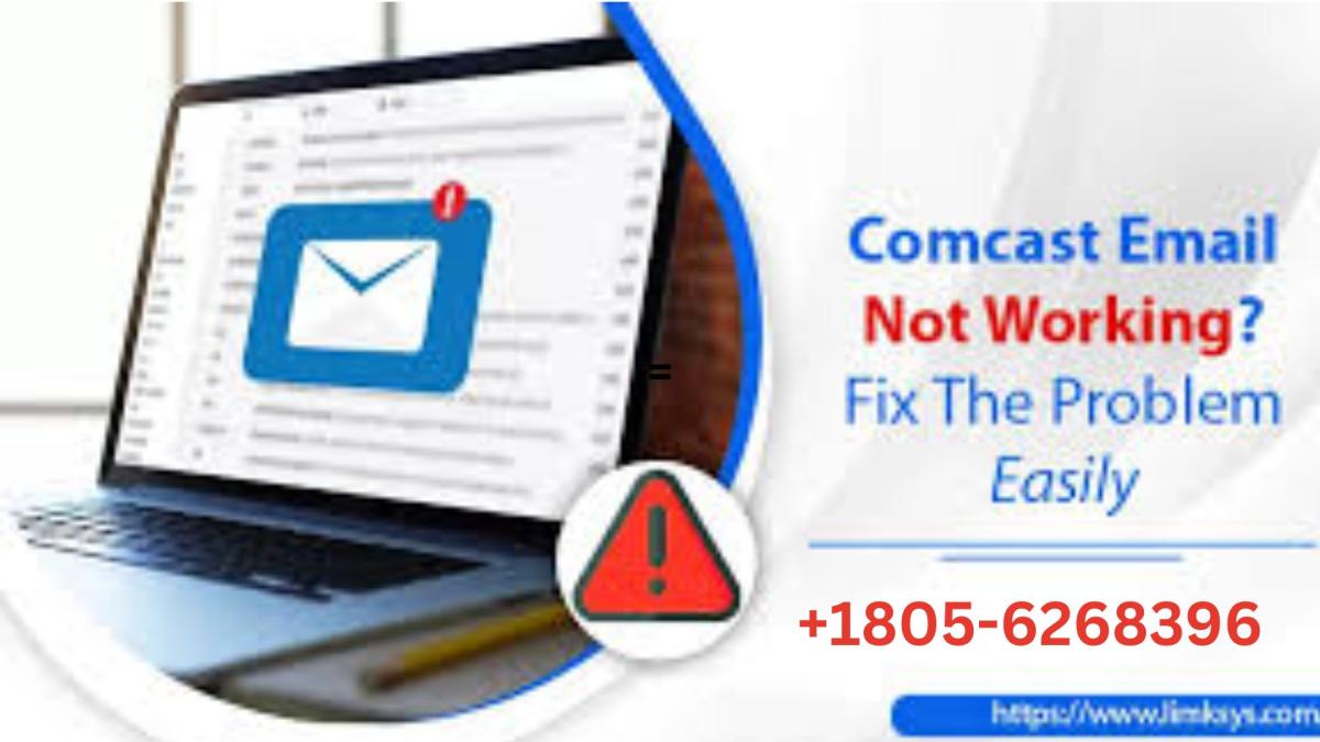 What is the Comcast Email Customer Care Phone Number?