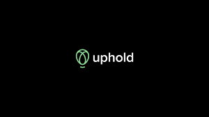 Help Center – Reach Out Uphold Support Number