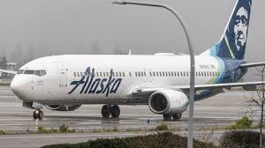 ¿Cómo llamo a Alaska Airlines desde México? “Centro de ayuda”