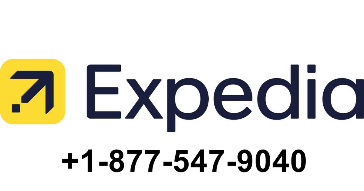 Expedia Customer Service Phone Contact Explained