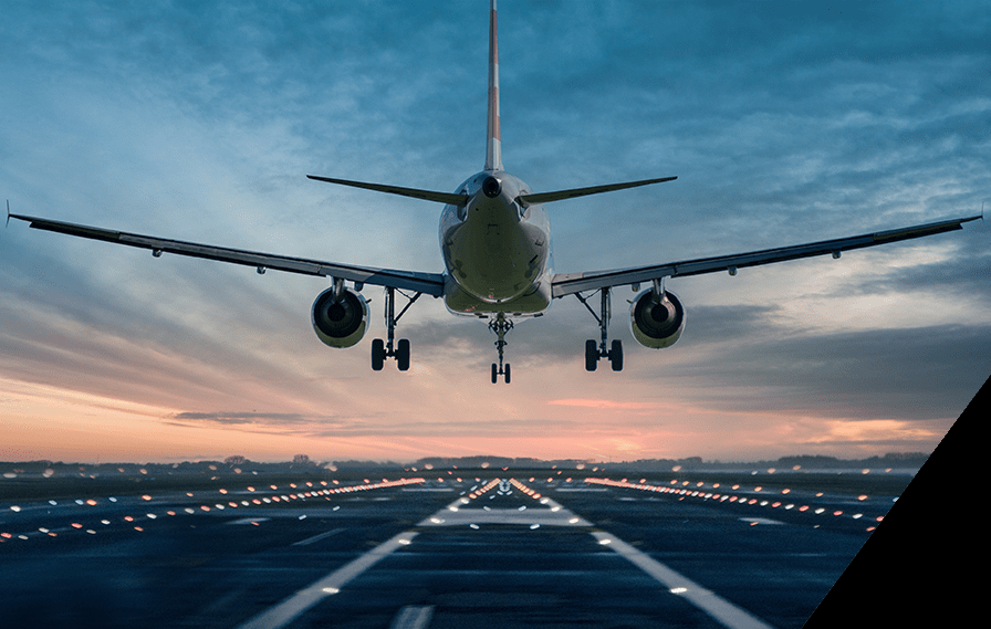 ¿Cómo se habla por Teléfono American Airlines Chile?