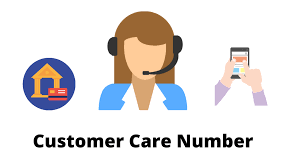 Live Person At Coinbase Support Number [CALL NOWW]