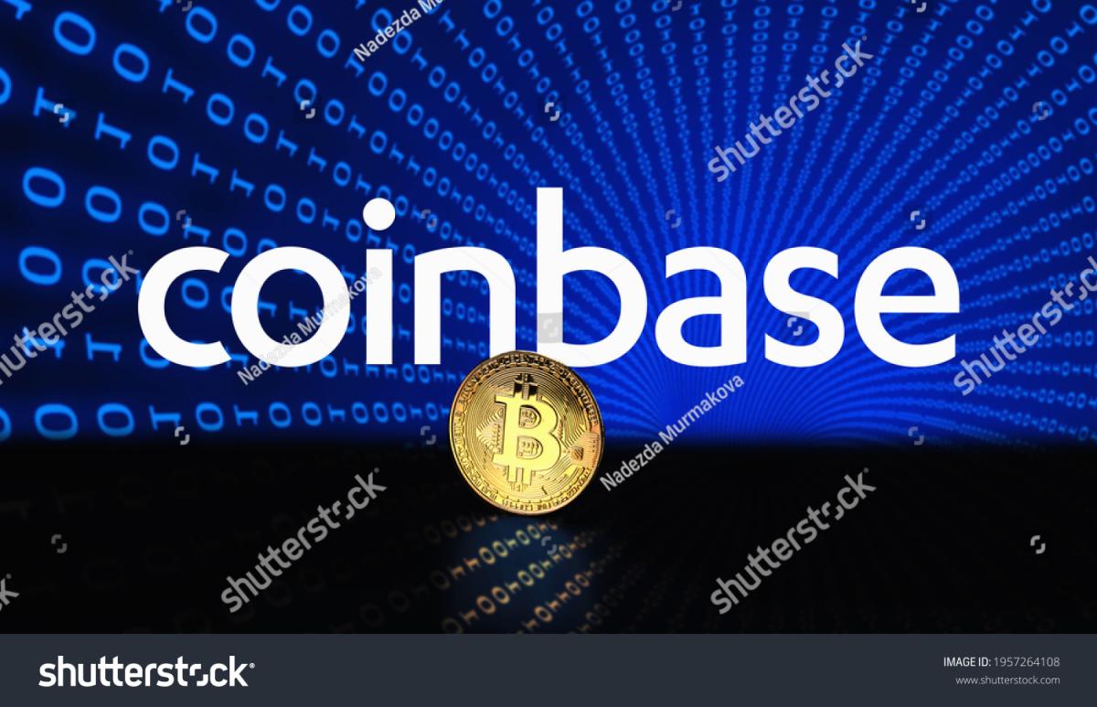 How do I contact Coinbase Support?