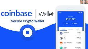 【Official@Help™】How do I contact Coinbase support?