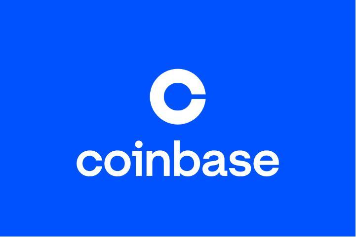 How to Contact Coinbase Wallet Support [ Coinbase Helpdesk Number ]