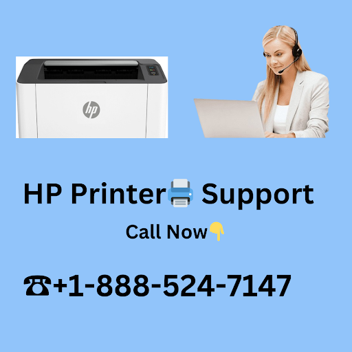 How do I contact HP support or HP printer support by phone?