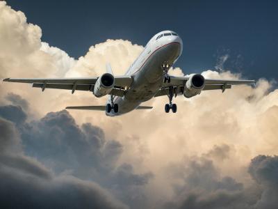 Contáctanos | ¿Cómo llamar a Avianca en Chile?