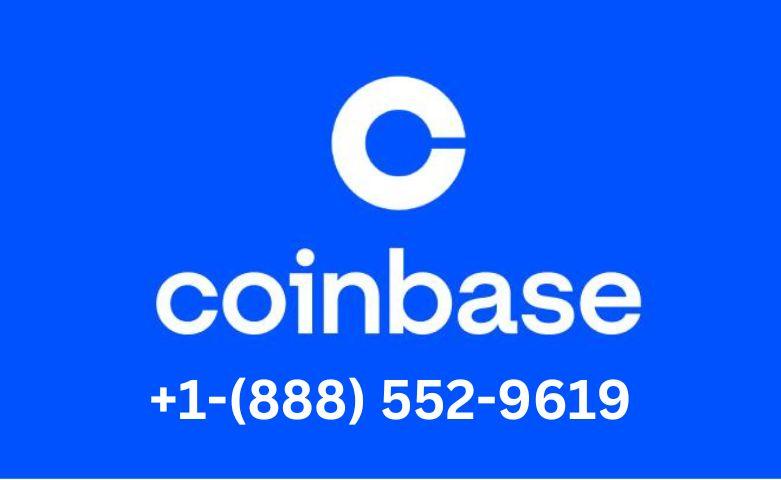 How Do I Send a Message to Coinbase? [Coinbase Message Support Centre]