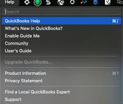 {[(%%FULL~SErvice]} How do I contact QuickBooks Premier support number?