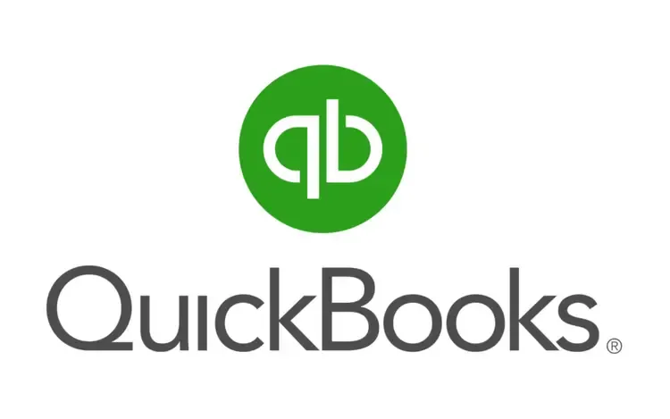 [QB~Customer] QuickBooks Customer Care