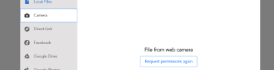 FaCeBooK hElP .CeNteR.𝟏(888)✠669✠9839)) How can I chat with Facebook support live?