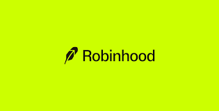 How do I contact the Robinhood Support Phone Number?