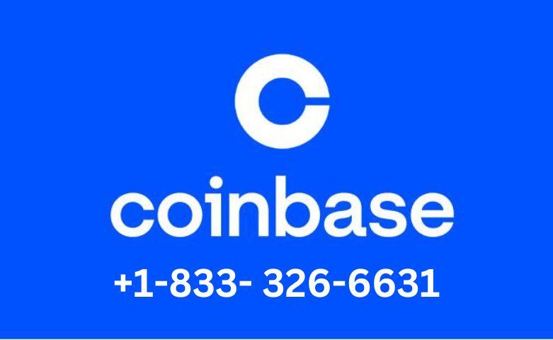 How do I verify my Phone number on Coinbase? +1️⃣-8️⃣3️⃣3️⃣-3️⃣2️⃣6️⃣-6️⃣6️⃣3️⃣1️⃣.{HeLp~CeNtEr}