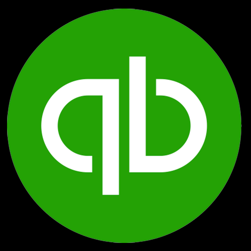 How do I contact QuickBooks Desktop Enterprise Support?