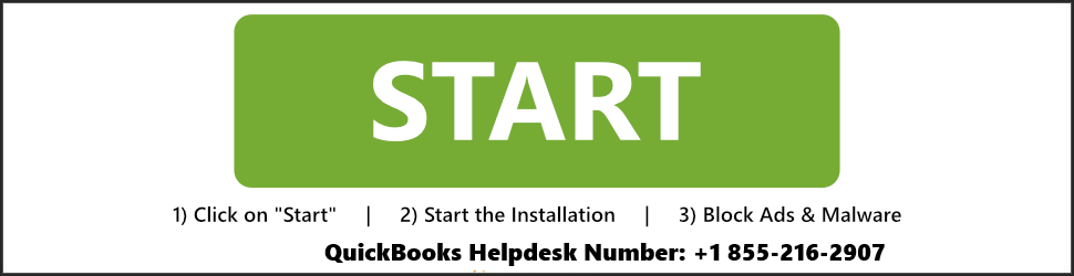 How to Contact QuickBooks Payroll Support Phone Number {Reliable Help}