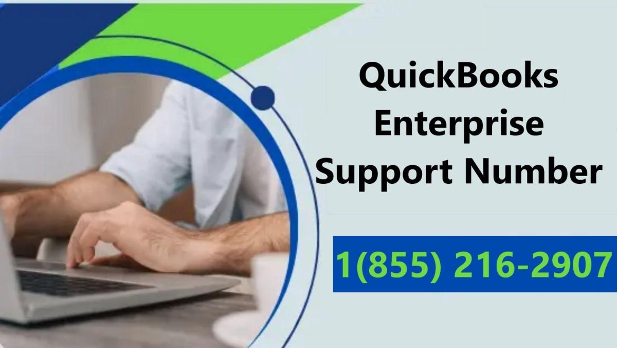 {{100% Solution}} How Do I Contact QuickBooks Payroll Support