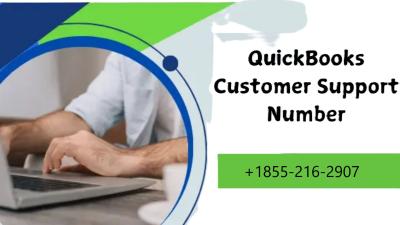 [[Priority Circle]] Does QuickBooks have a ❝ :Premium Enterprise support number❝?