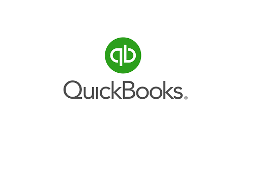 Official™ INTUIT© How to Reach QuickBooks Payroll Support Number?