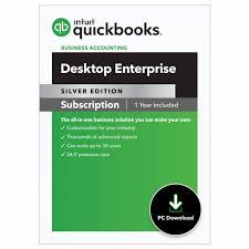 [Customer~QB] QuickBooks Customer Care