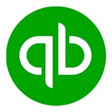 [[Qb ~Support]]Quickbooks Online Support Number