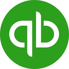 [【#@QuickBooks helpline What is the phone number for QuickBooks Payroll support?