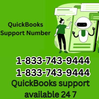 How do I speak with QuickBooks Desktop Support?