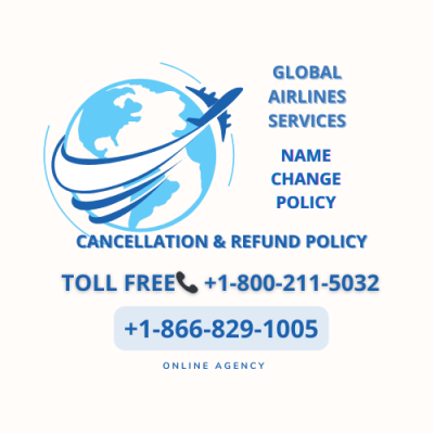 (+𝟙-866-829-1005) Política de Cancelación de JetBlue