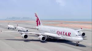 TRAVEL: Does Qatar Have a Free Cancellation Policy?