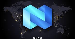 How Do I Contact Nexo Wallet Support Number