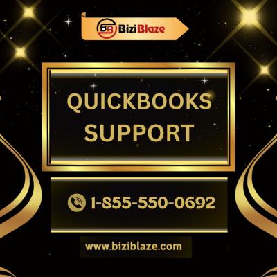 How to Fix QuickBooks Premier Crashing Issues? Contact Us Now