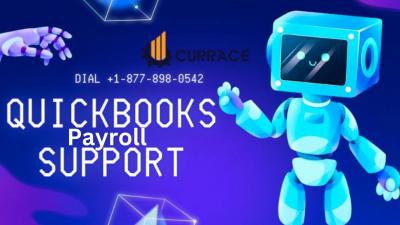 (Urgent Assistance) Need QuickBooks Payroll Support? % Fast, Reliable & Effective Solutions