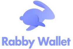 How can I contact Rabby wallet support?